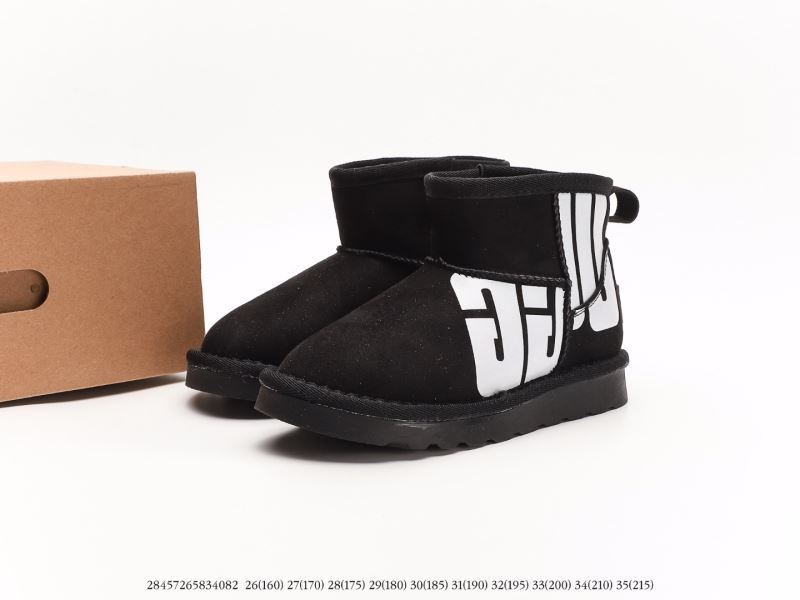 UGG SHOES